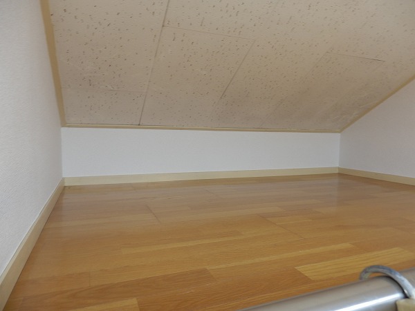 16/28 その他画像