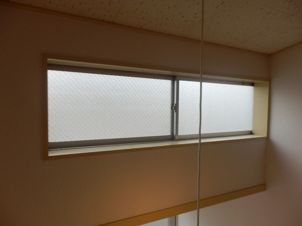 17/28 その他画像