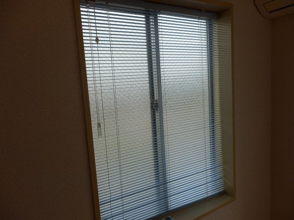 19/28 その他画像