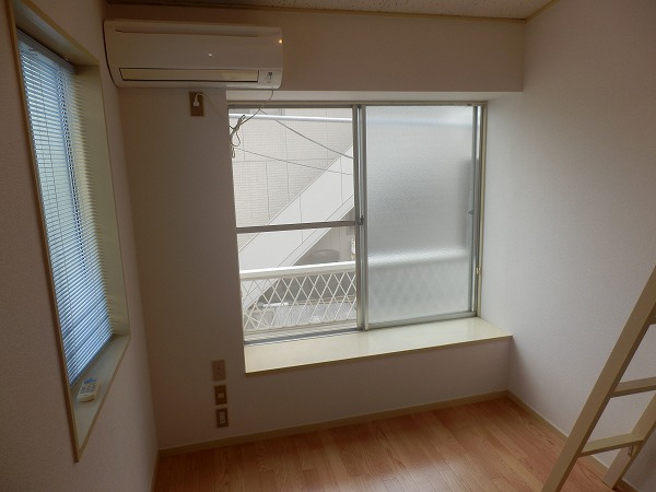 20/28 その他画像