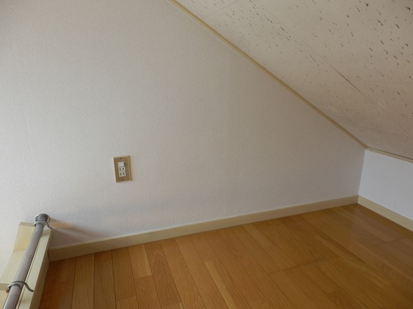 21/28 その他画像