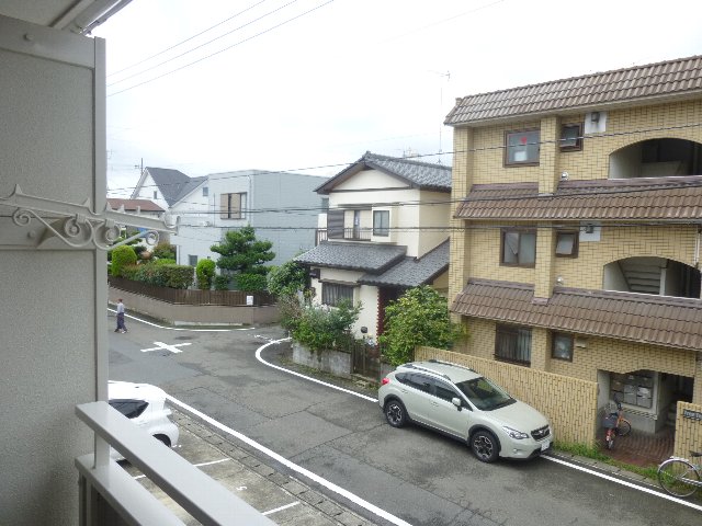 16/30 その他画像