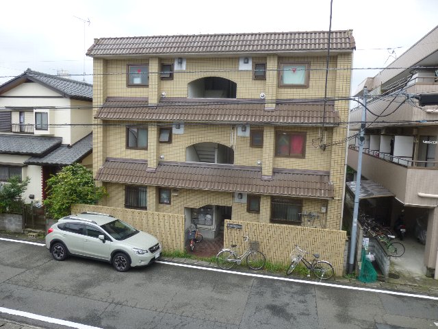 18/30 その他画像