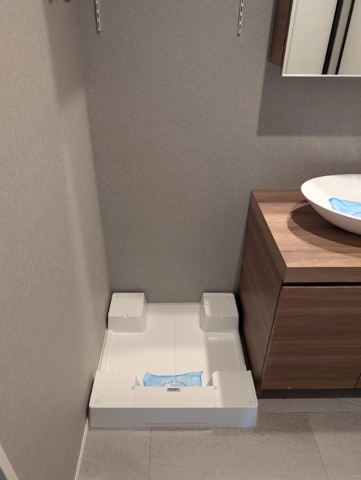 21/25 その他画像