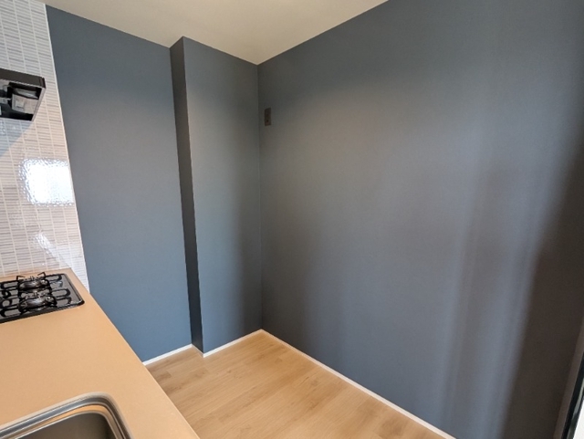 23/25 その他画像