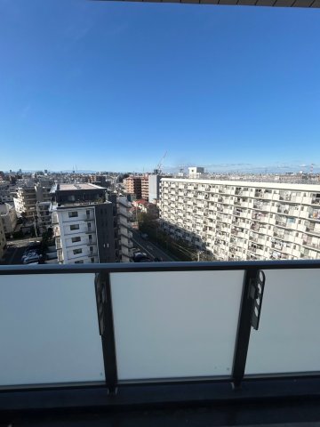 19/21 その他画像