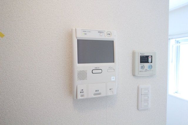 17/20 その他画像