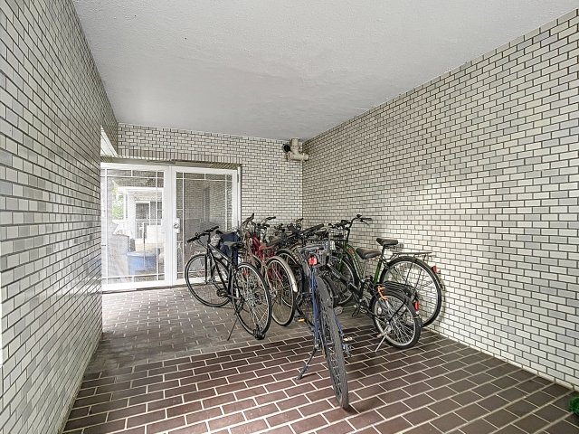 15/20 その他画像