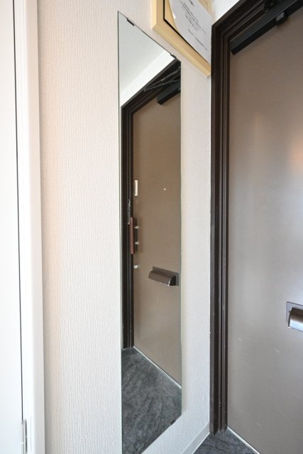 15/24 その他画像