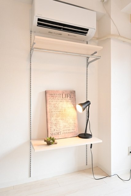 18/24 その他画像