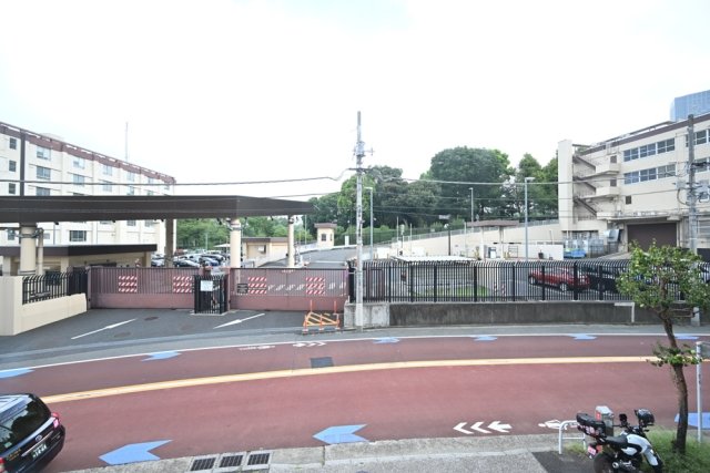 20/24 その他画像