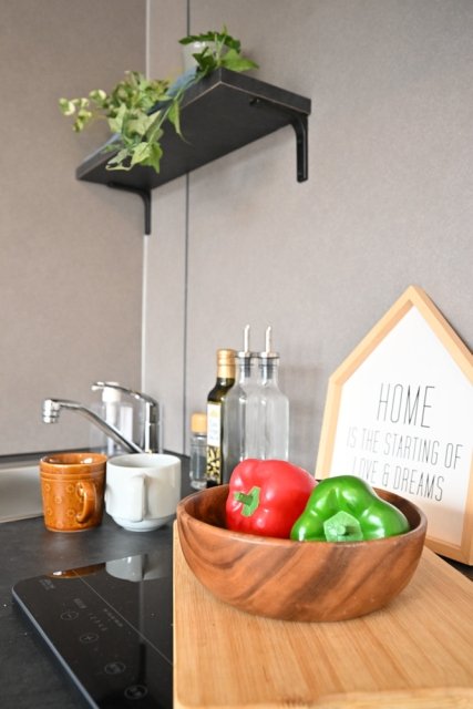 14/24 その他画像