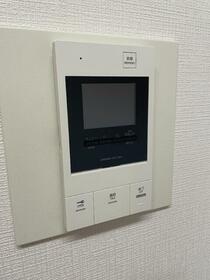 15/16 その他画像