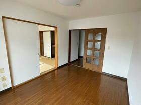 15/25 その他画像