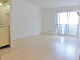 3/16 リビング/ダイニング