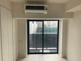 13/17 その他画像