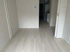 15/17 その他画像