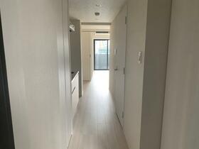 16/17 その他画像