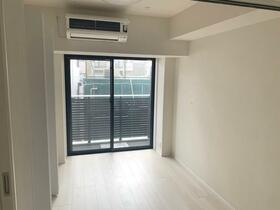 3/17 リビング/ダイニング