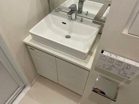 12/17 その他画像