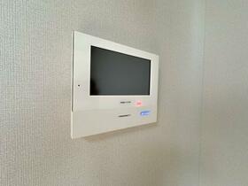 15/16 その他画像