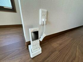 16/16 その他画像