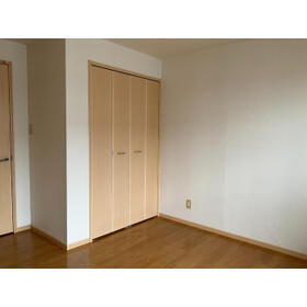 13/14 その他画像