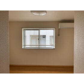 14/14 その他画像