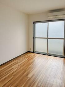 3/16 リビング/ダイニング