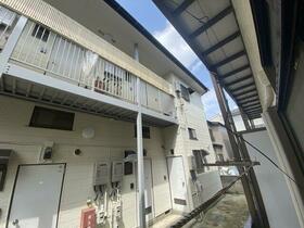 13/16 その他画像