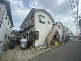 15/16 その他画像