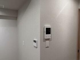 15/16 その他画像