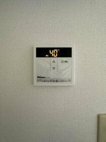 12/14 その他画像