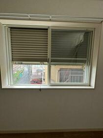 13/14 その他画像