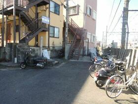 14/14 その他画像