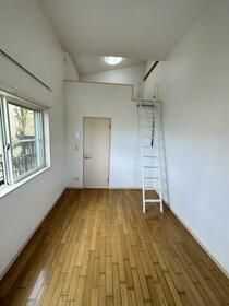 3/14 リビング/ダイニング