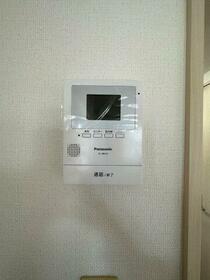 11/14 その他画像