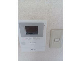 15/26 その他画像