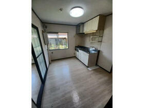 3/26 リビング/ダイニング