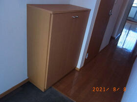 11/15 その他画像