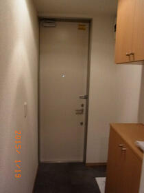 13/15 その他画像