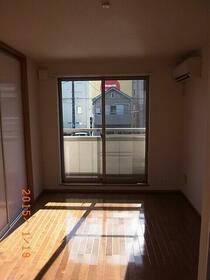 14/15 その他画像