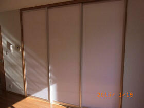 15/15 その他画像