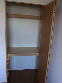 7/15 その他画像