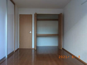 8/15 その他画像