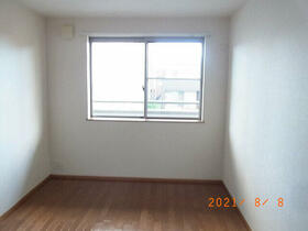 9/15 その他画像