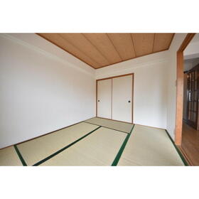 10/16 その他画像