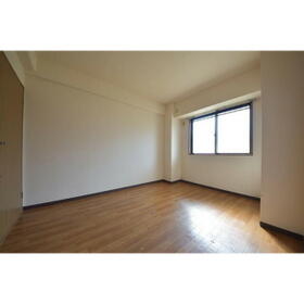 11/16 その他画像