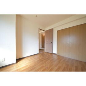 12/16 その他画像