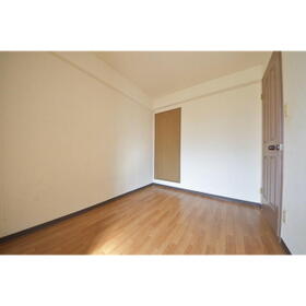 13/16 その他画像